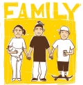 family06.jpg